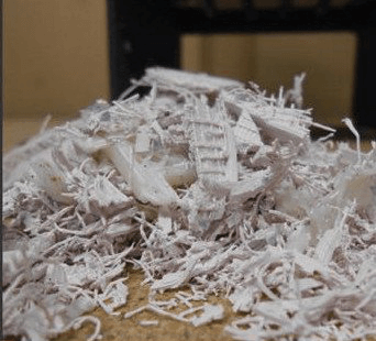 金石三維：如何正確的使用3D打印支撐結(jié)構(gòu)？