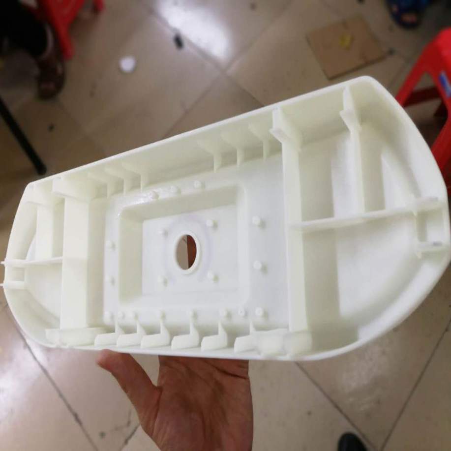 塑膠產(chǎn)品不用開模能小批量生產(chǎn)嗎？模具太貴了怎么解決？